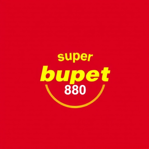 super bet888